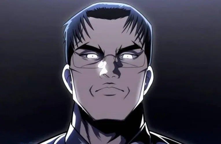 Món Đồ Chơi Chapter 61 - 146