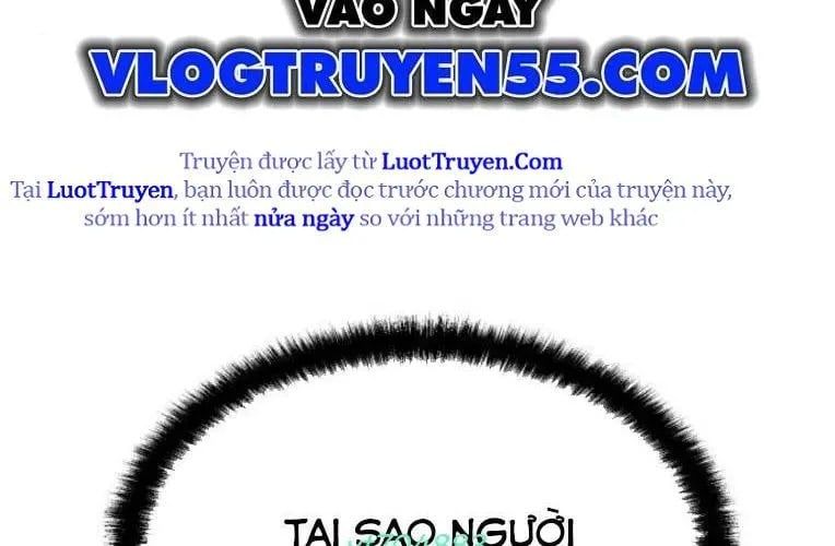 Món Đồ Chơi Chapter 61 - 148