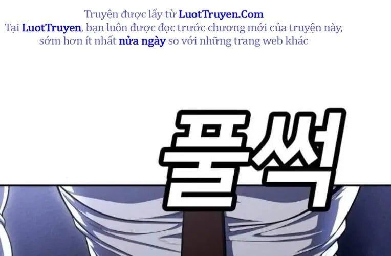 Món Đồ Chơi Chapter 61 - 151