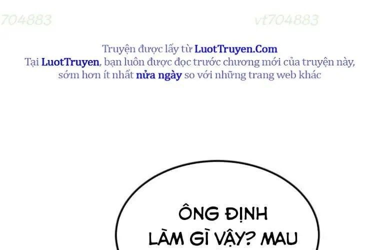 Món Đồ Chơi Chapter 61 - 153