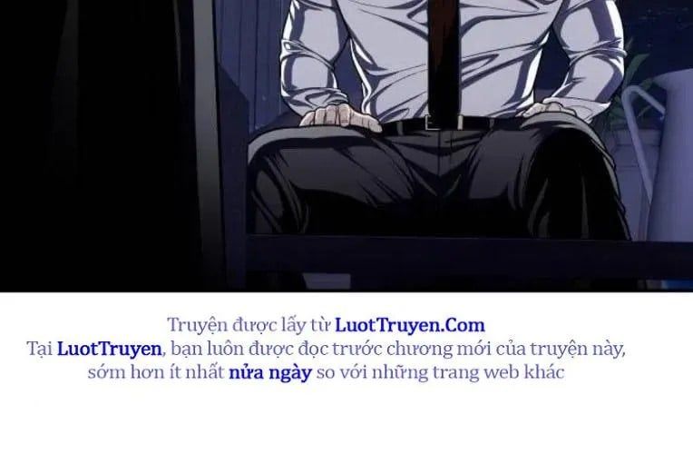 Món Đồ Chơi Chapter 61 - 155