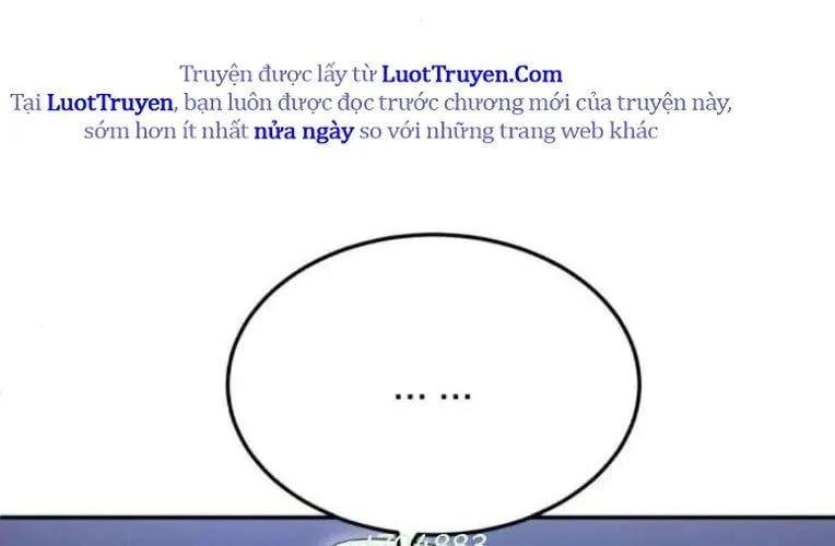 Món Đồ Chơi Chapter 61 - 156