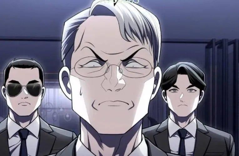 Món Đồ Chơi Chapter 61 - 157