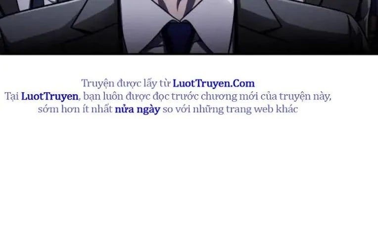 Món Đồ Chơi Chapter 61 - 158