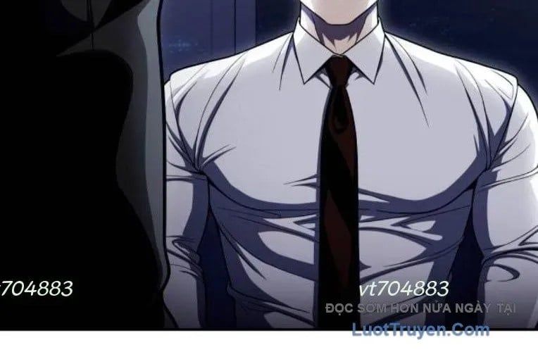 Món Đồ Chơi Chapter 61 - 160