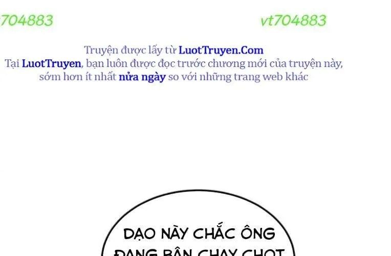 Món Đồ Chơi Chapter 61 - 161