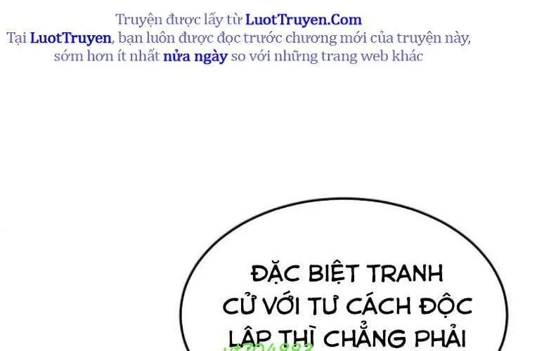 Món Đồ Chơi Chapter 61 - 164