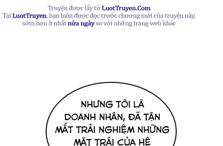 Món Đồ Chơi Chapter 61 - 167