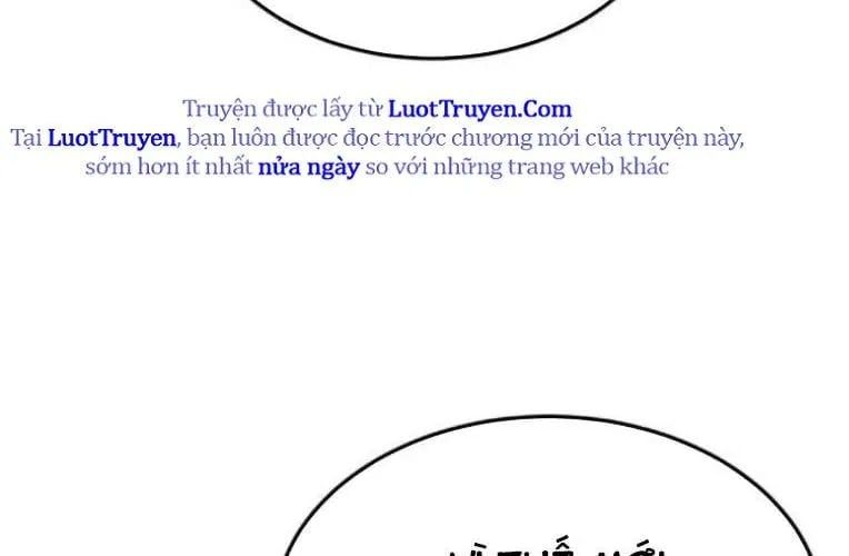 Món Đồ Chơi Chapter 61 - 170