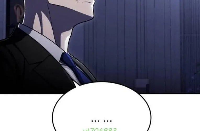 Món Đồ Chơi Chapter 61 - 172