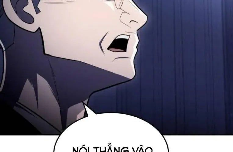 Món Đồ Chơi Chapter 61 - 175