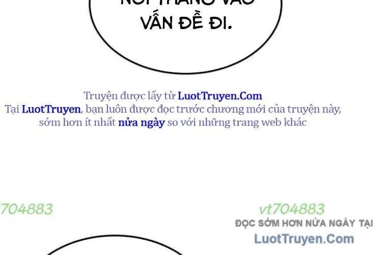 Món Đồ Chơi Chapter 61 - 176