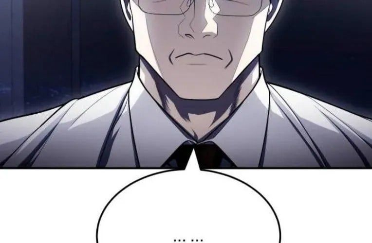 Món Đồ Chơi Chapter 61 - 178