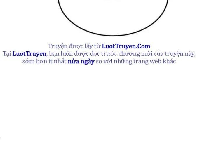 Món Đồ Chơi Chapter 61 - 179