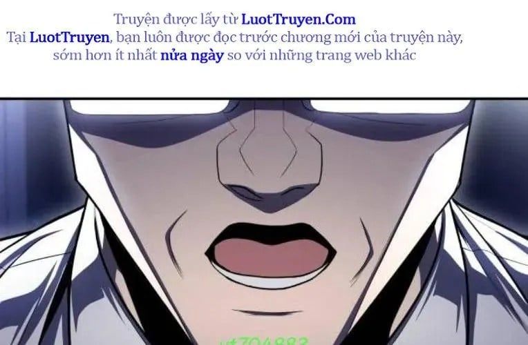 Món Đồ Chơi Chapter 61 - 180