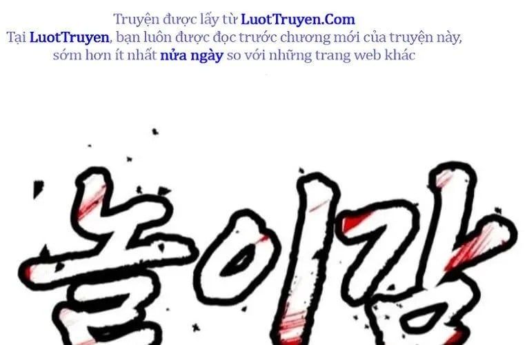 Món Đồ Chơi Chapter 61 - 19