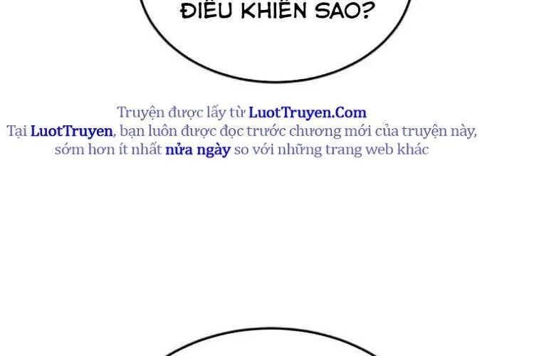 Món Đồ Chơi Chapter 61 - 182