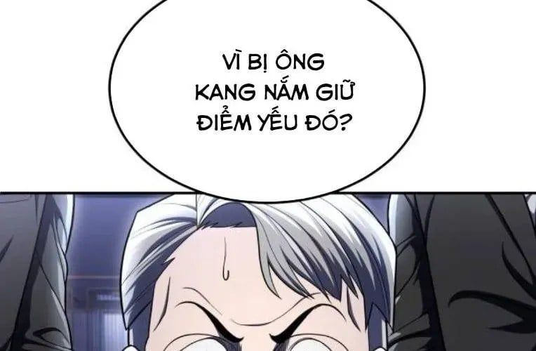 Món Đồ Chơi Chapter 61 - 183