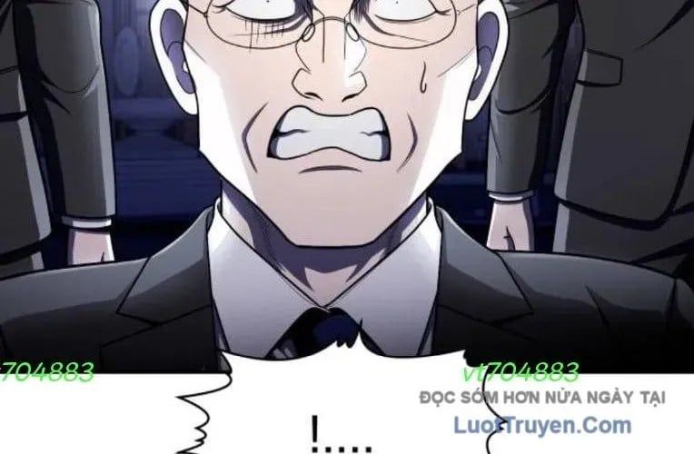 Món Đồ Chơi Chapter 61 - 184