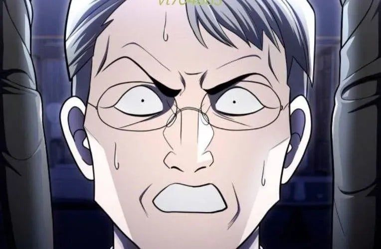 Món Đồ Chơi Chapter 61 - 188