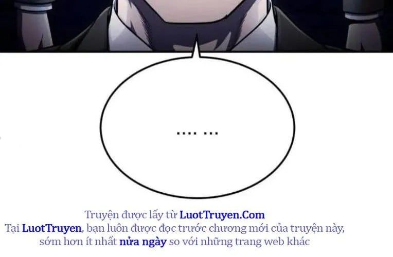 Món Đồ Chơi Chapter 61 - 189