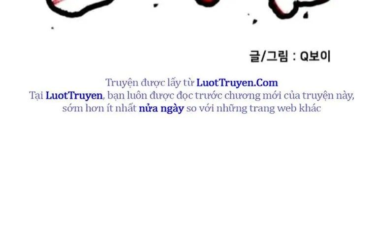 Món Đồ Chơi Chapter 61 - 20