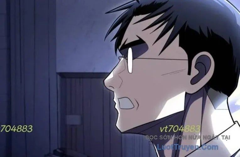 Món Đồ Chơi Chapter 61 - 191