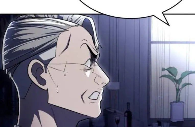 Món Đồ Chơi Chapter 61 - 194