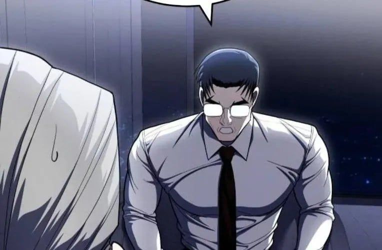 Món Đồ Chơi Chapter 61 - 197