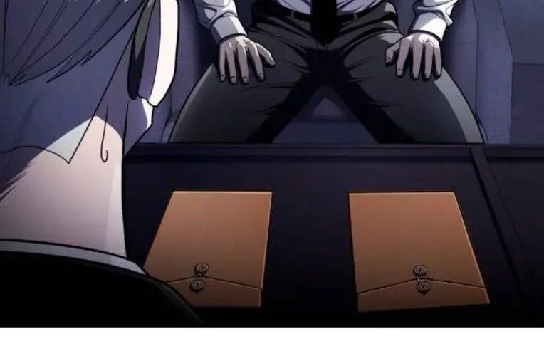 Món Đồ Chơi Chapter 61 - 198