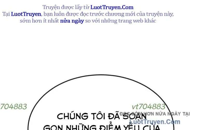 Món Đồ Chơi Chapter 61 - 199