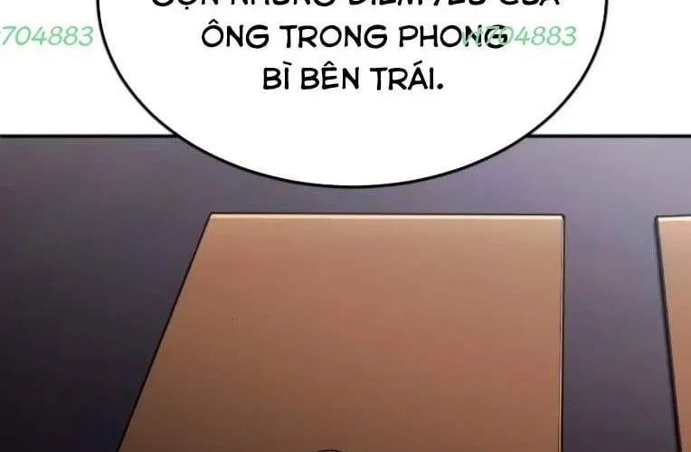 Món Đồ Chơi Chapter 61 - 200