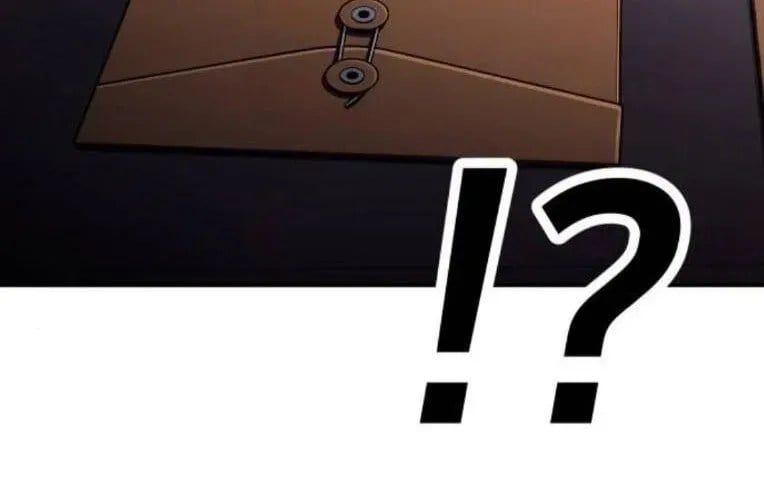 Món Đồ Chơi Chapter 61 - 201