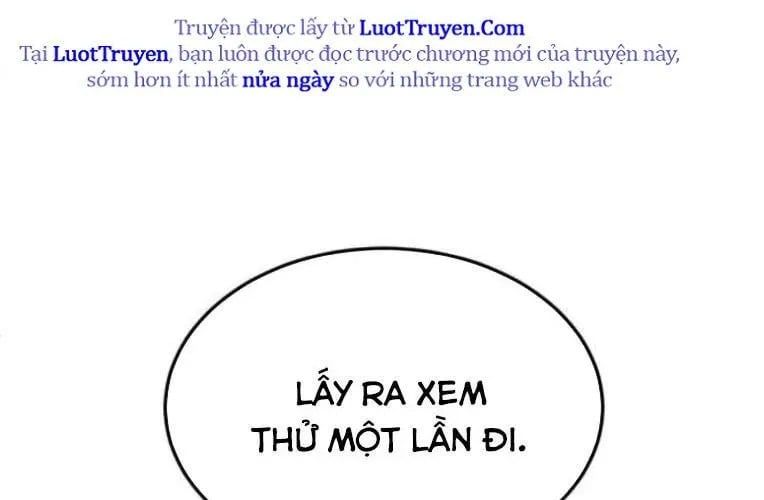 Món Đồ Chơi Chapter 61 - 202