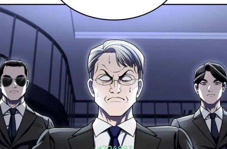 Món Đồ Chơi Chapter 61 - 203