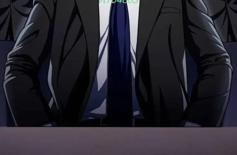 Món Đồ Chơi Chapter 61 - 204