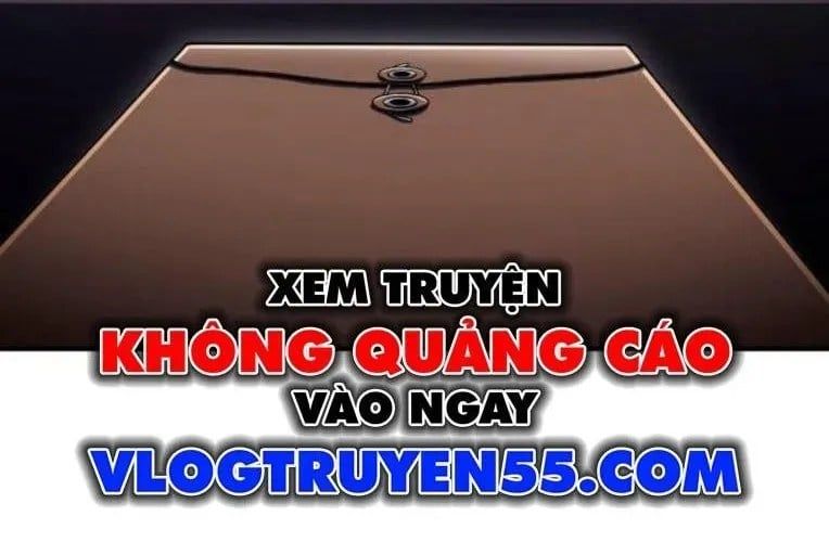 Món Đồ Chơi Chapter 61 - 205