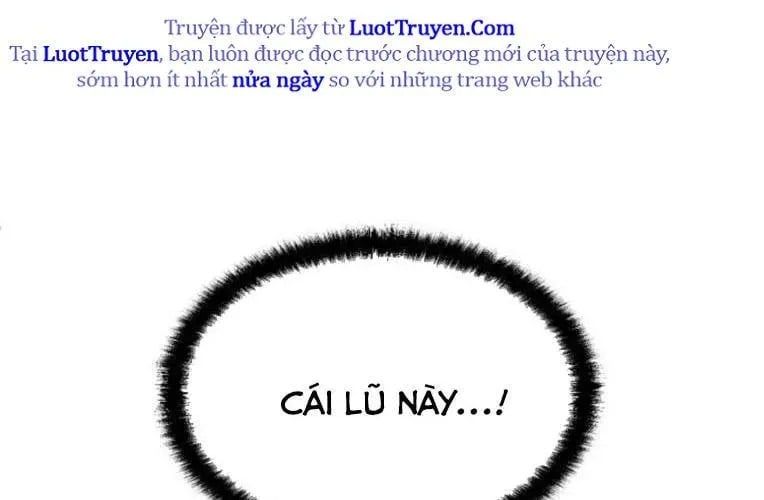 Món Đồ Chơi Chapter 61 - 206