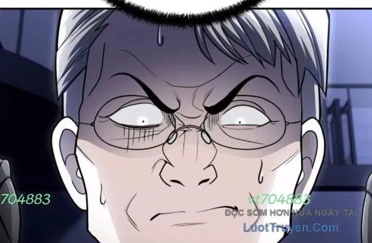 Món Đồ Chơi Chapter 61 - 207