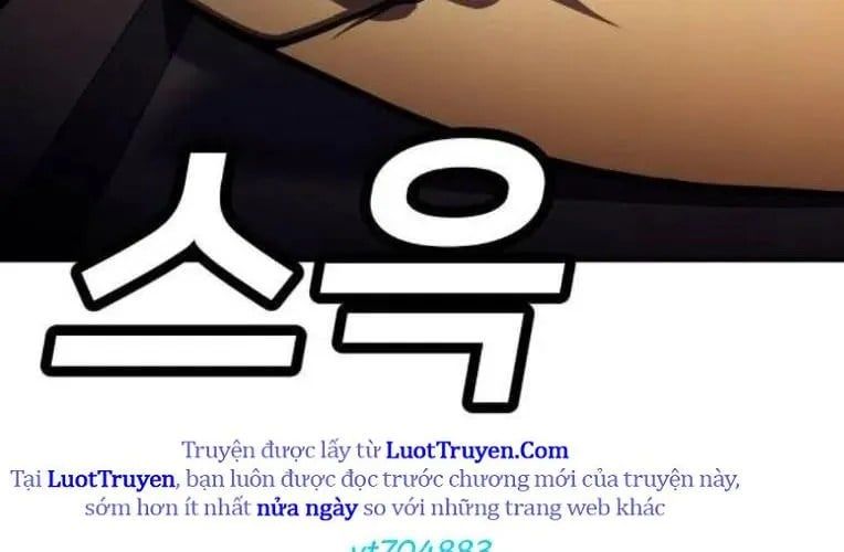 Món Đồ Chơi Chapter 61 - 211