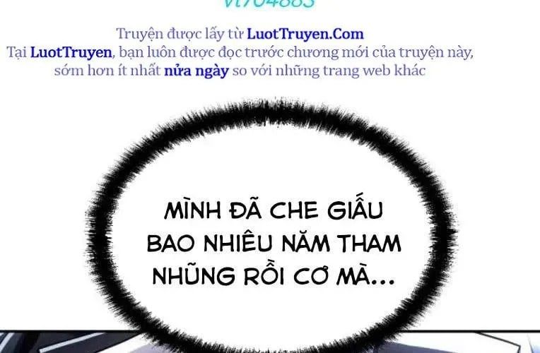 Món Đồ Chơi Chapter 61 - 212