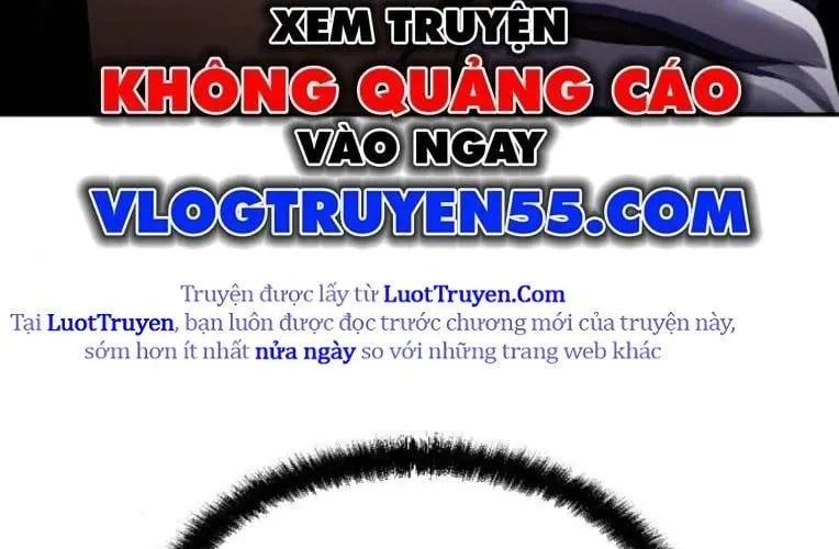 Món Đồ Chơi Chapter 61 - 214