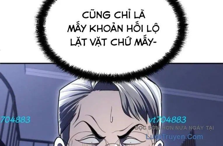Món Đồ Chơi Chapter 61 - 215