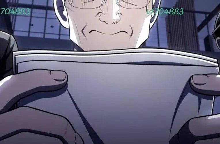 Món Đồ Chơi Chapter 61 - 216