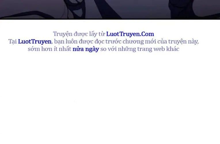 Món Đồ Chơi Chapter 61 - 217