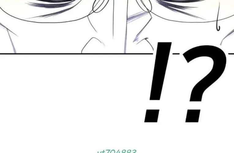 Món Đồ Chơi Chapter 61 - 219