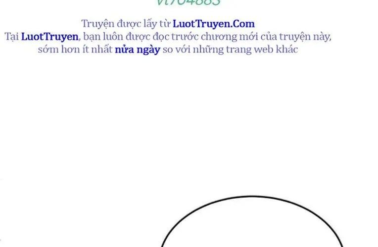 Món Đồ Chơi Chapter 61 - 220