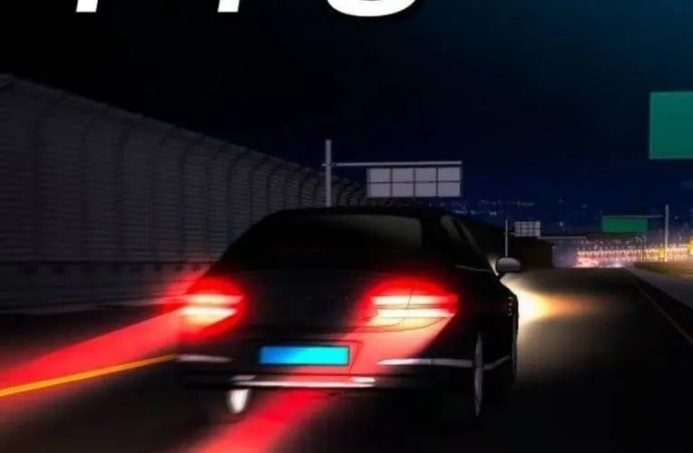 Món Đồ Chơi Chapter 61 - 23