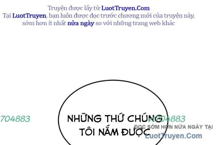 Món Đồ Chơi Chapter 61 - 223