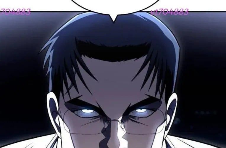 Món Đồ Chơi Chapter 61 - 224